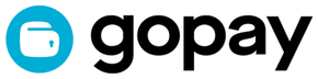 GOPAY