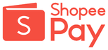 SHOPEEPAY