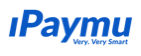 iPaymu