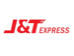 jnt