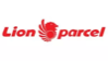 lionparcel
