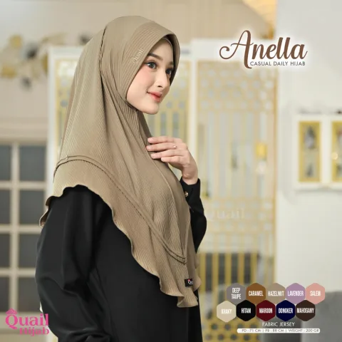 Anella