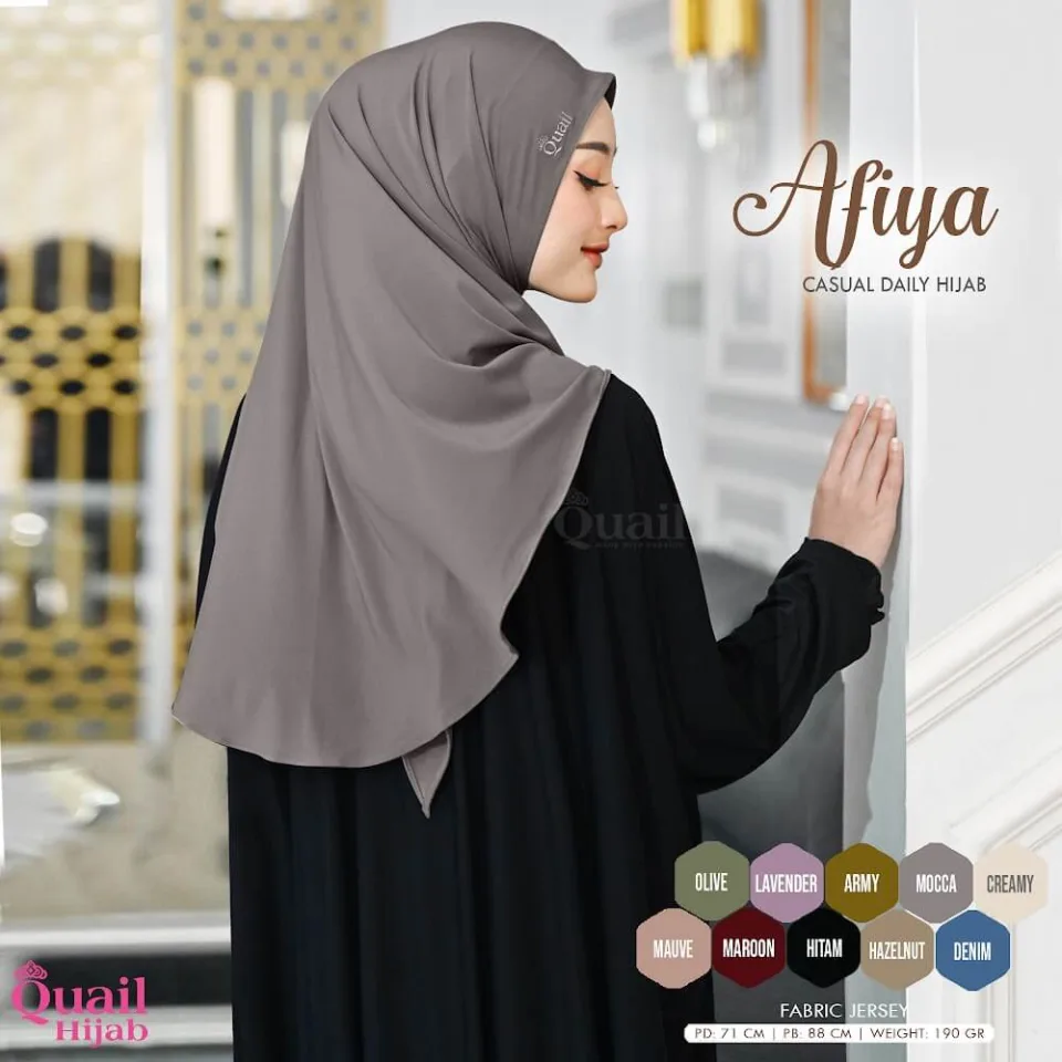 Afiya — foto 6