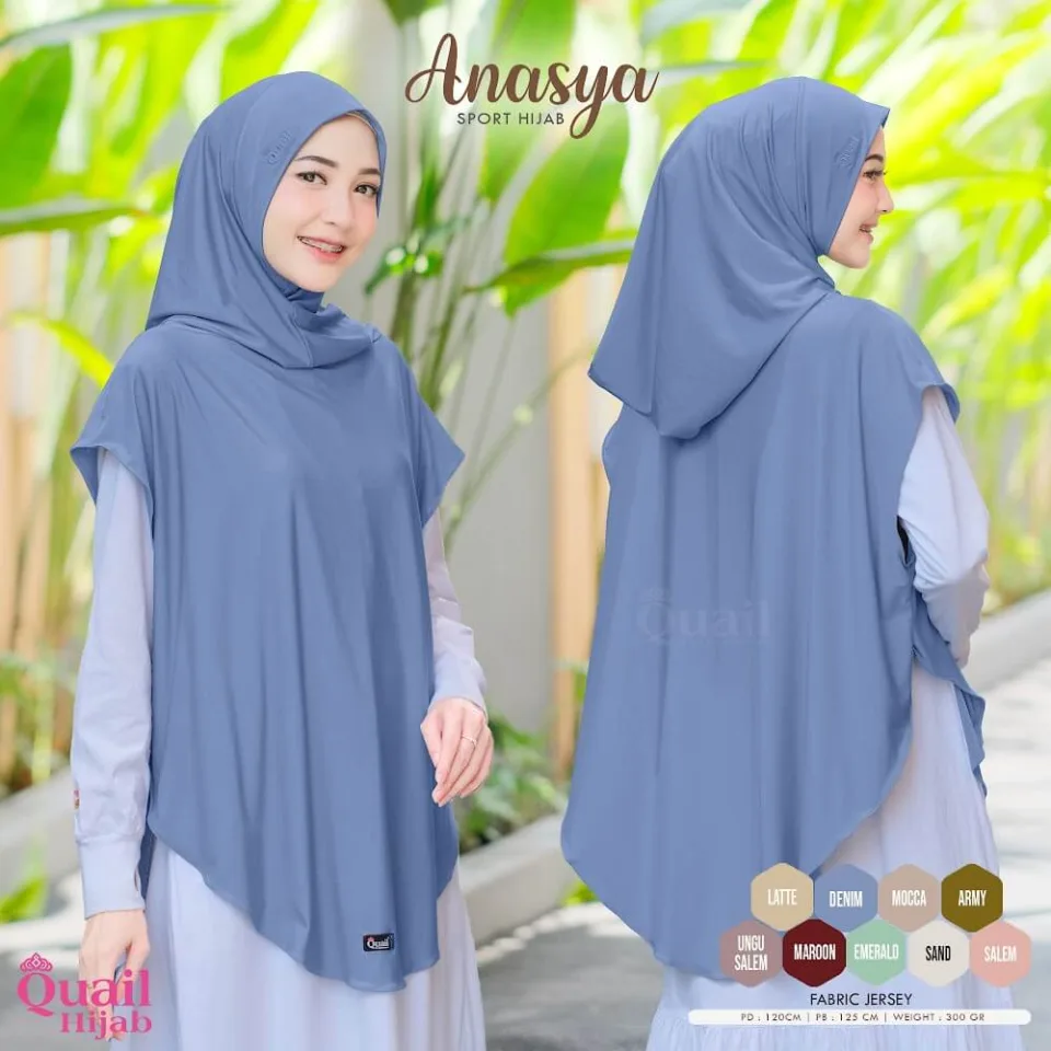 Anasya — foto 6