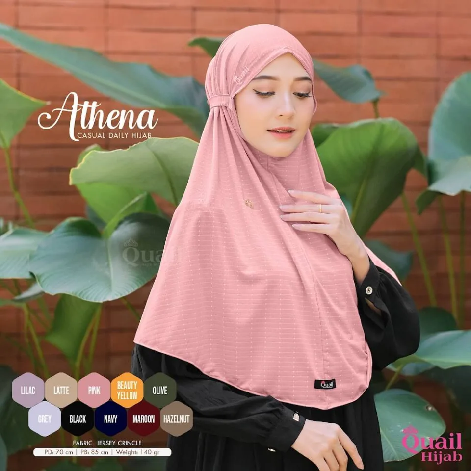 Athena — foto 3