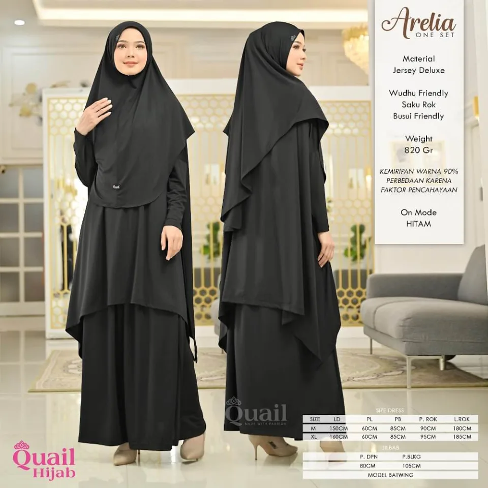 Arelia Oneset — foto 2