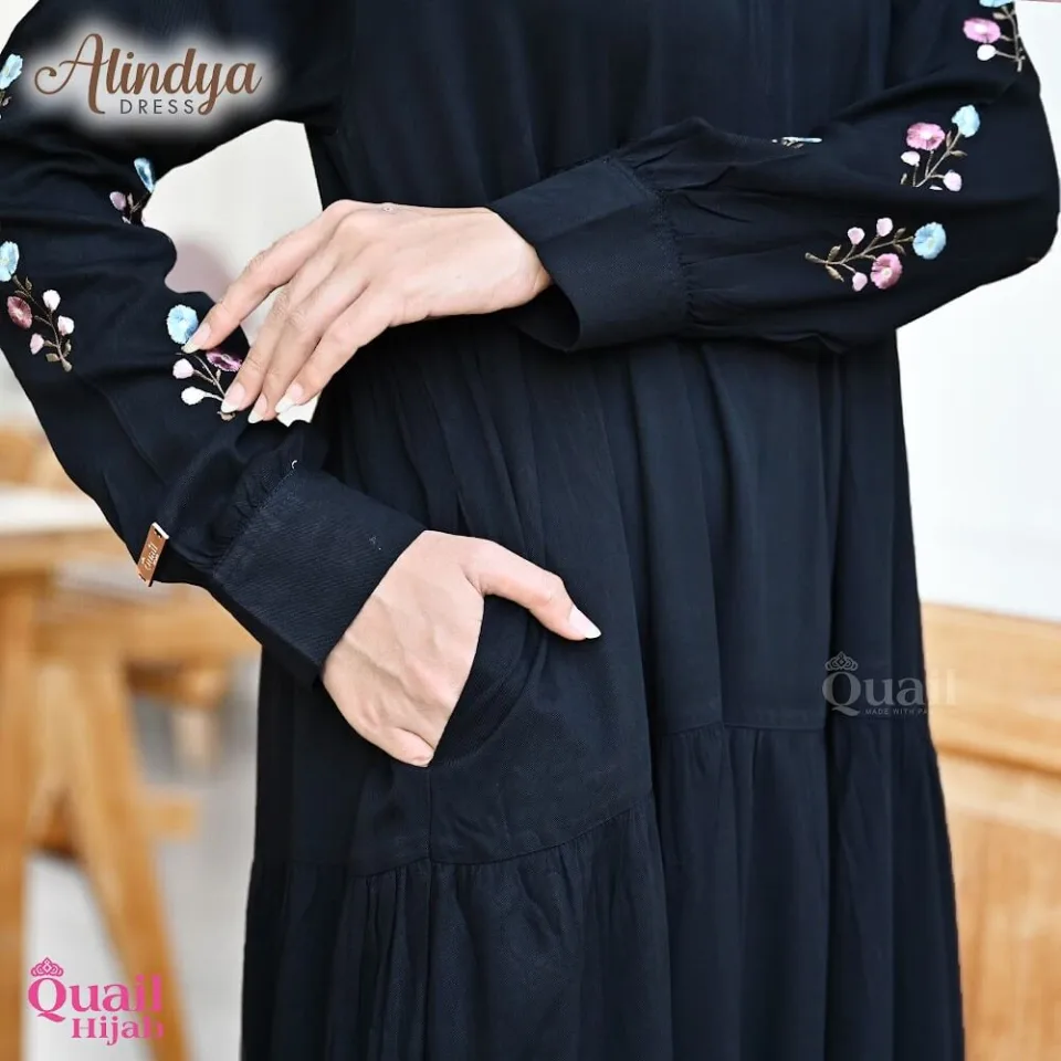 Alindya — foto 7