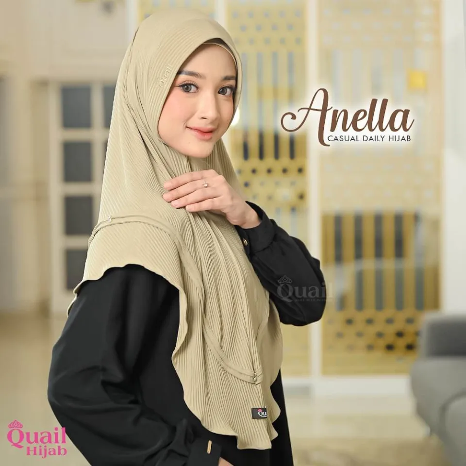 Anella — foto 4