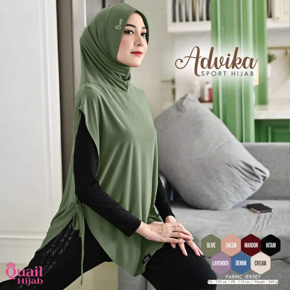 Advika — foto 5