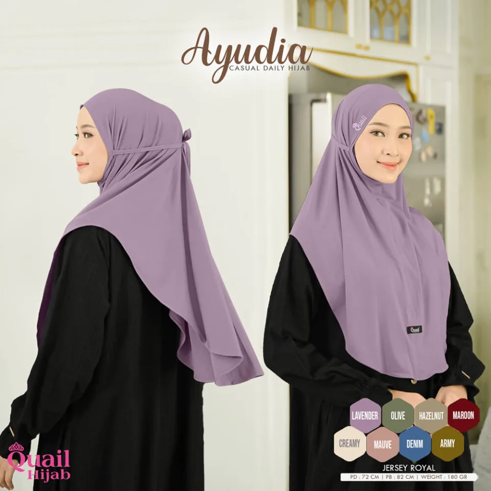 Ayudia — foto 2