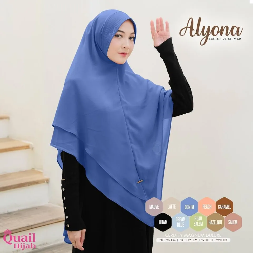 Alyona — foto 3