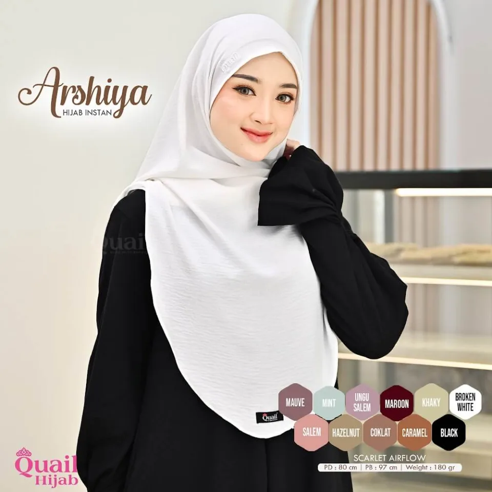 Arshiya — foto 2