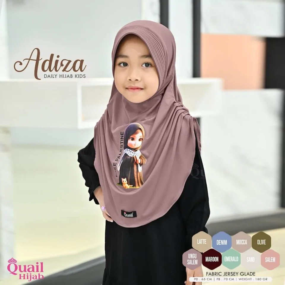 Adiza — foto 2