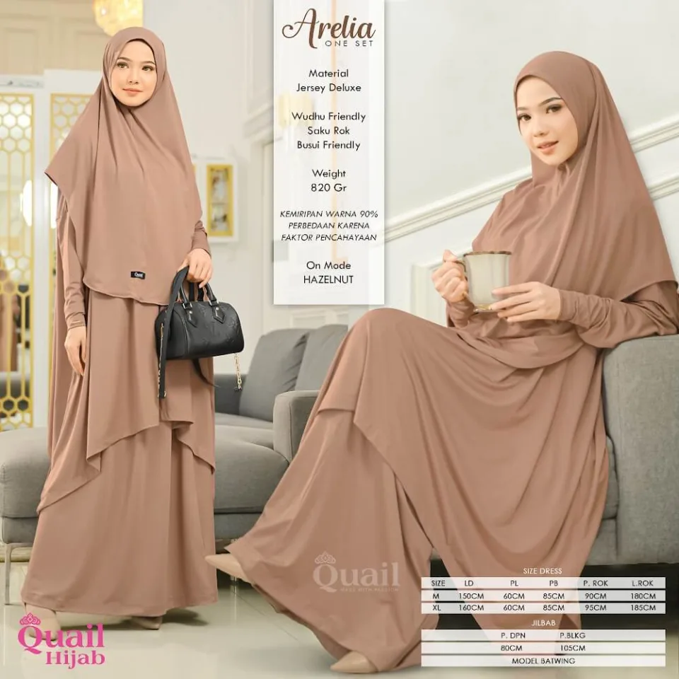 Arelia Oneset — foto 6