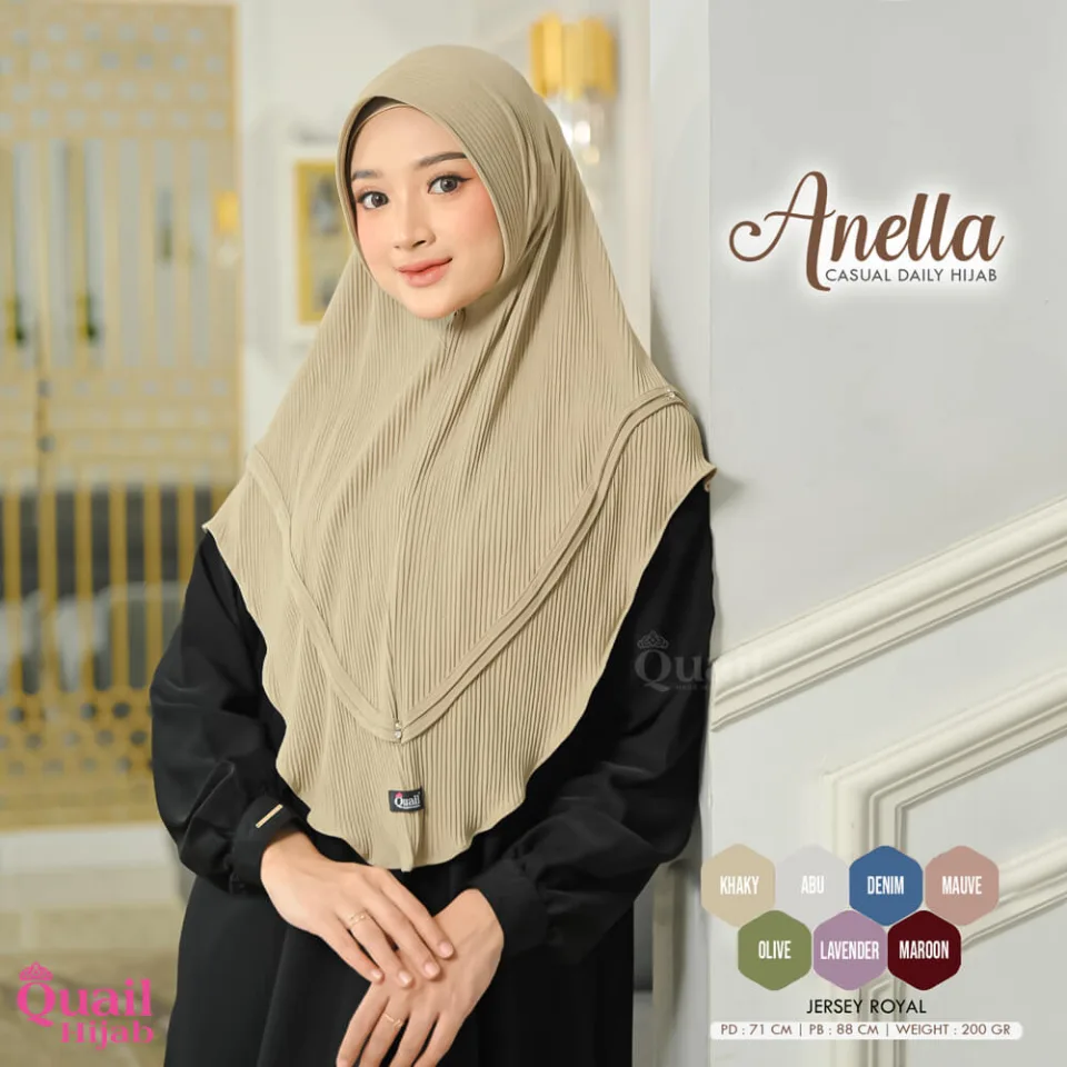 Anella — foto 3