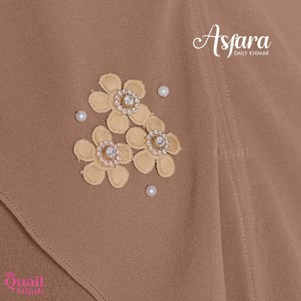 Asfara — foto 4