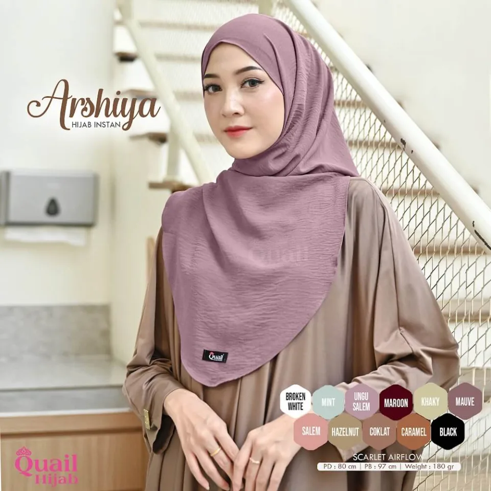 Arshiya — foto 4