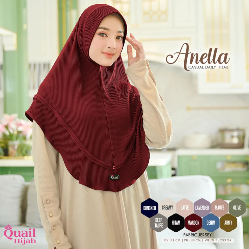 Anella — foto 6
