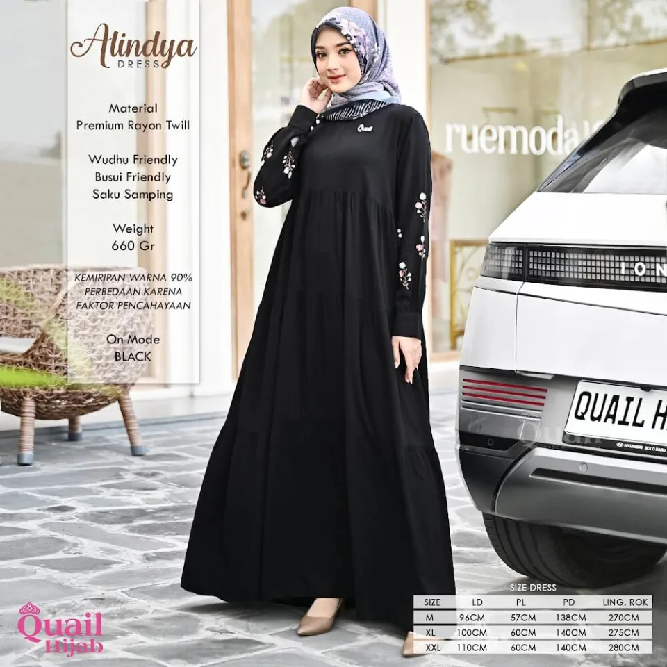 Alindya — foto 8