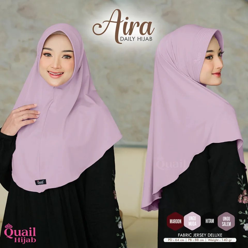 Aira — foto 4