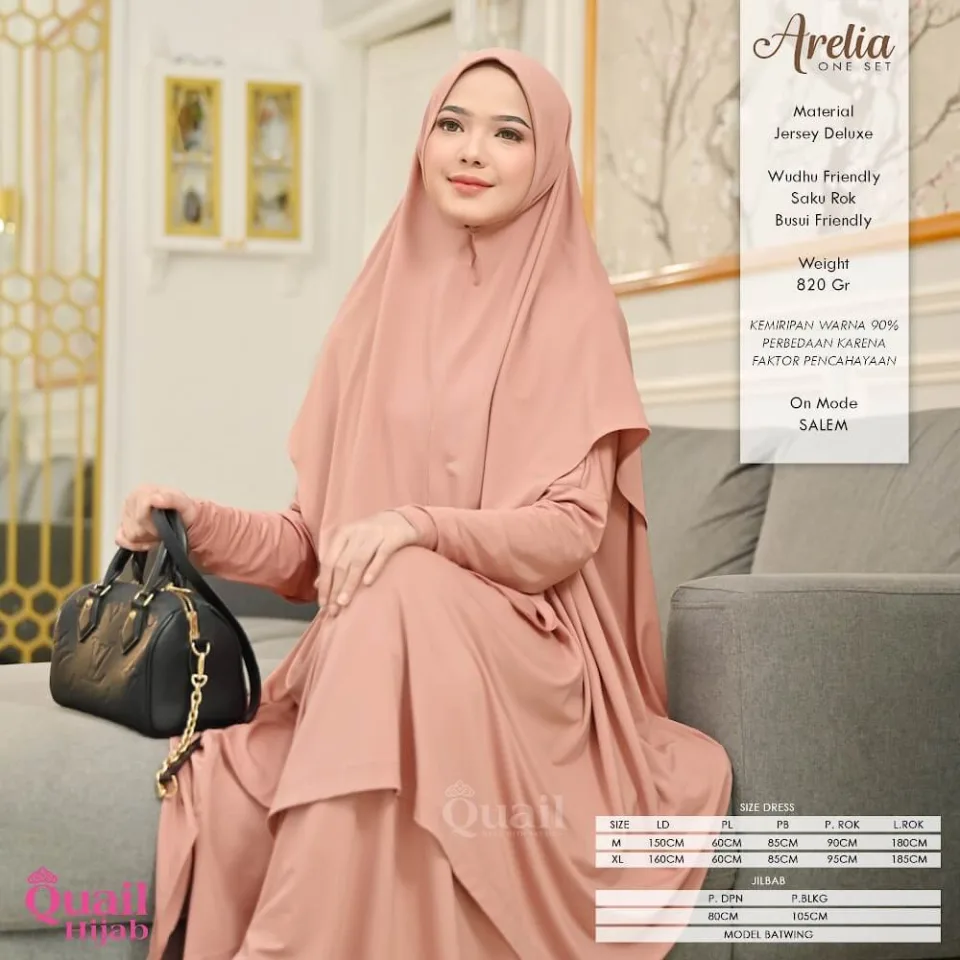 Arelia Oneset — foto 3