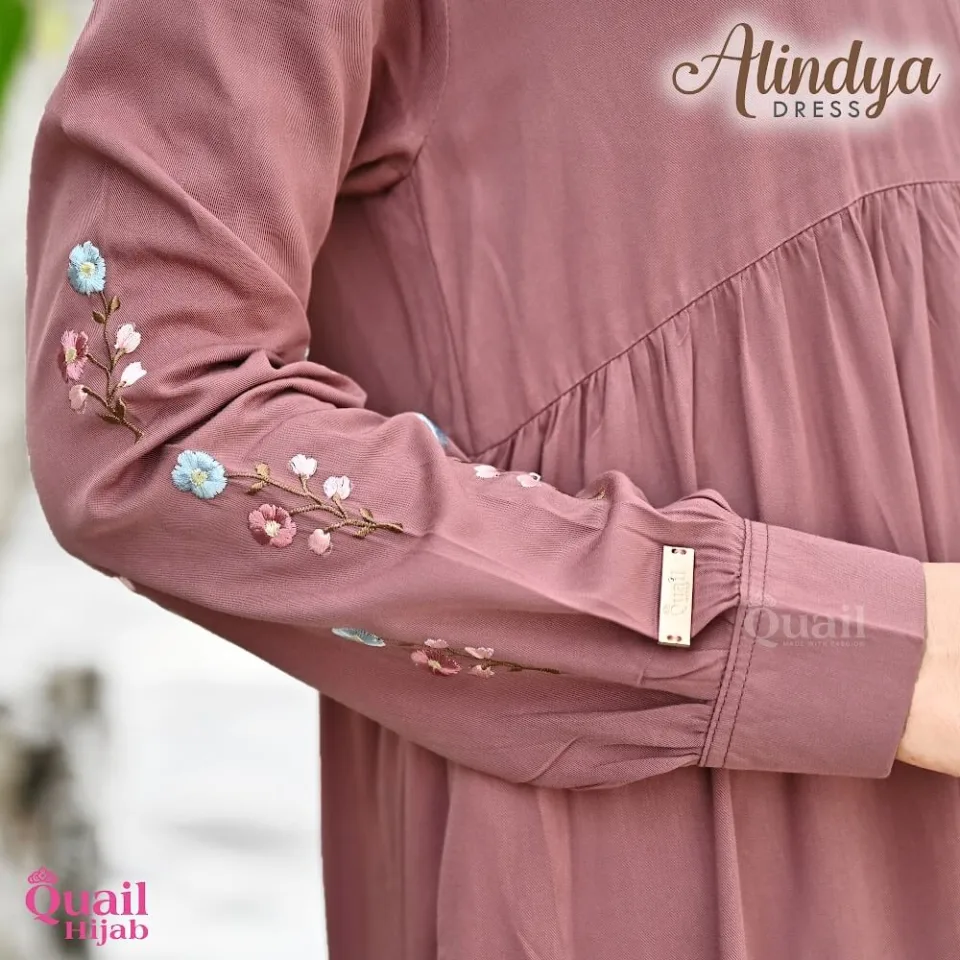Alindya — foto 6
