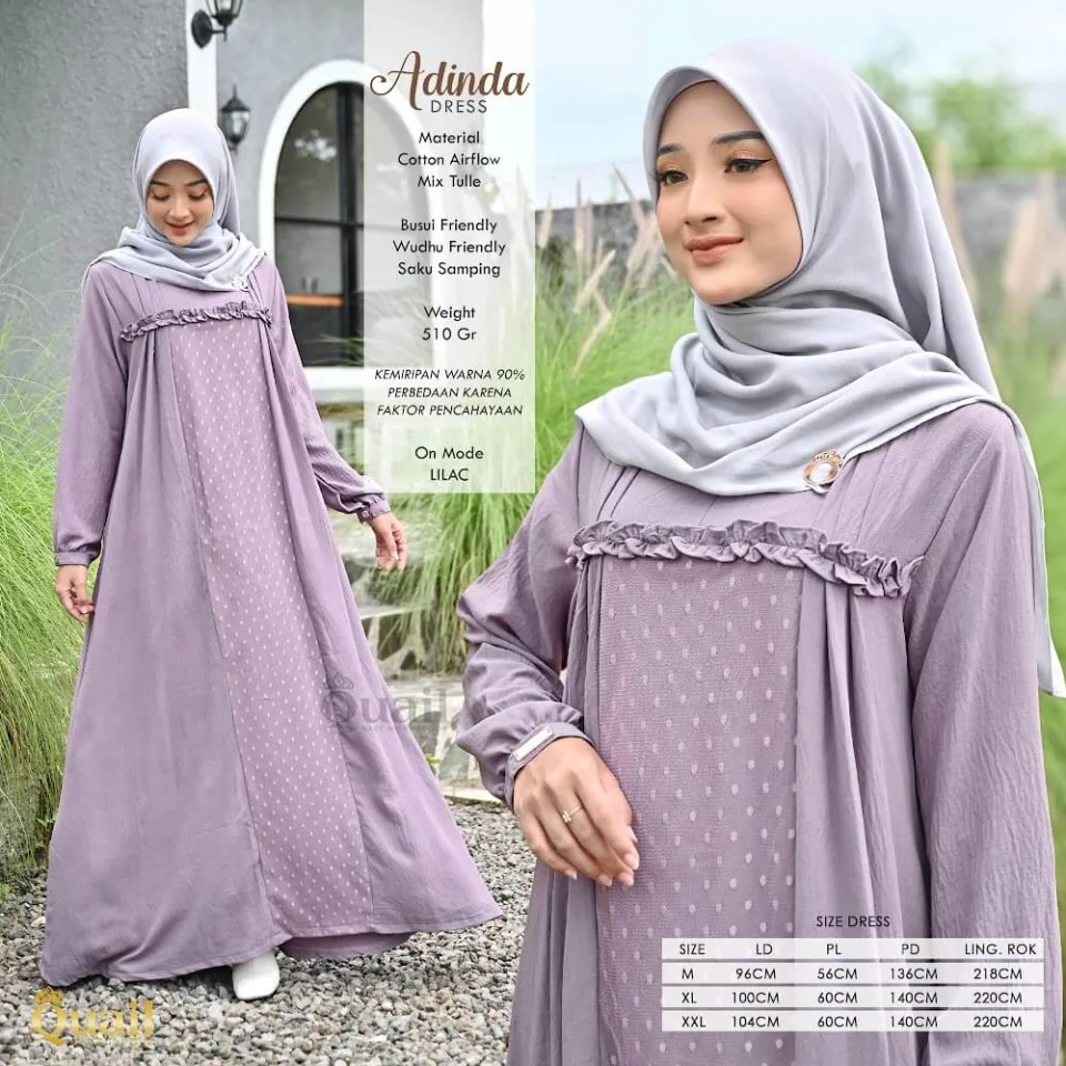 Adinda — foto 5