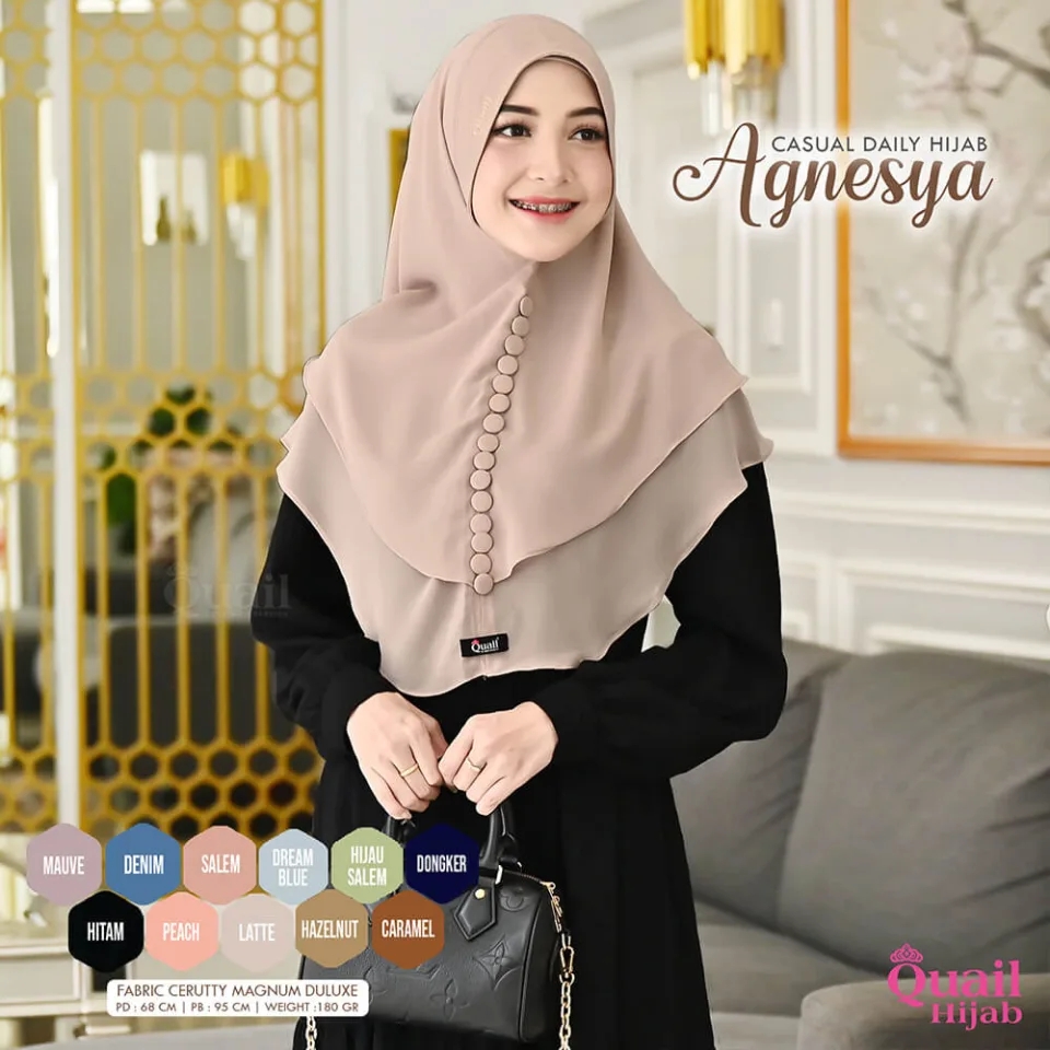 Agnesya — foto 3