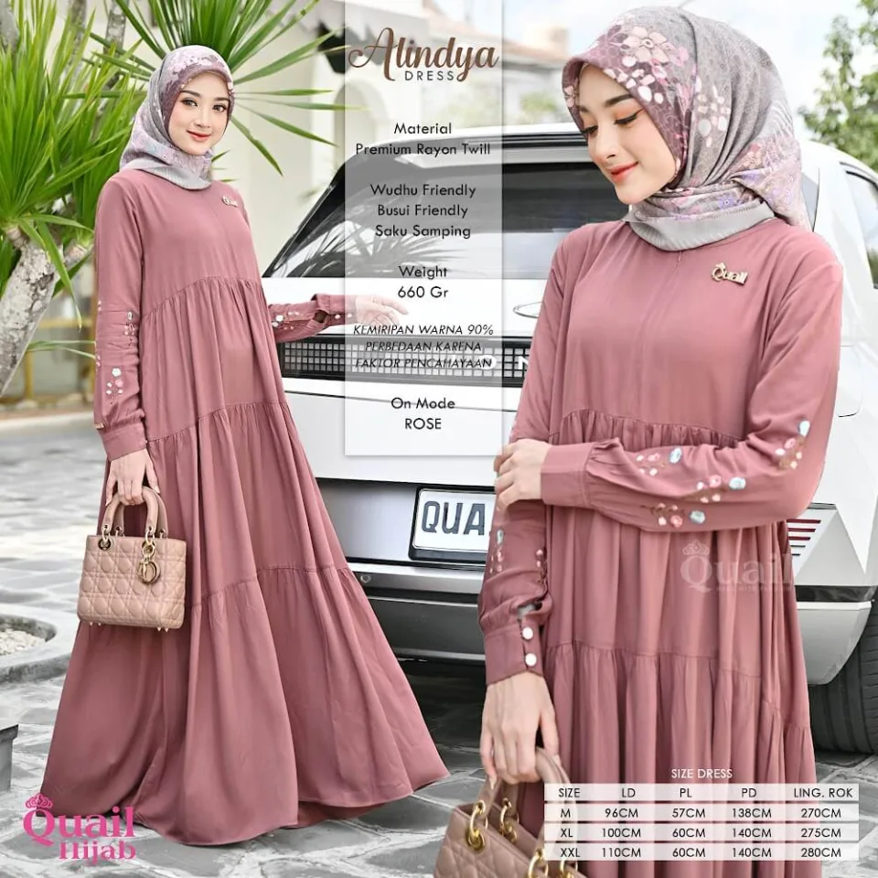 Alindya — foto 5