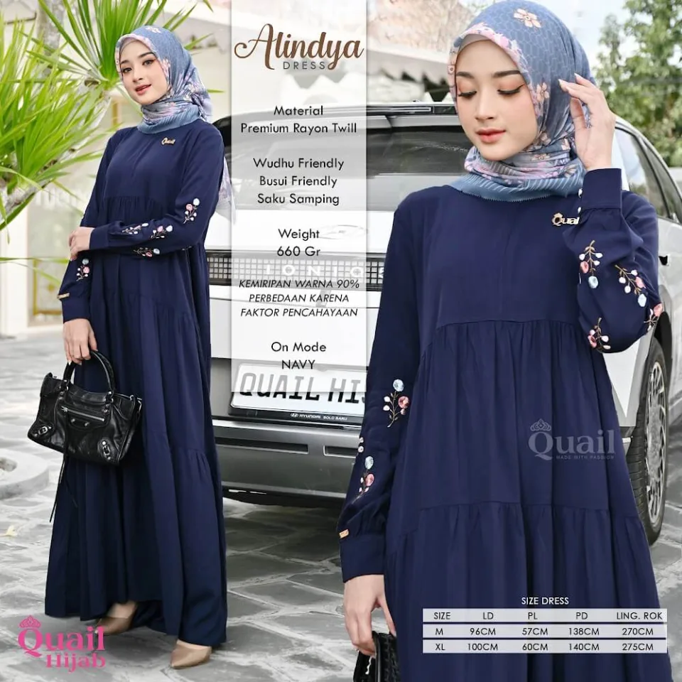 Alindya — foto 3