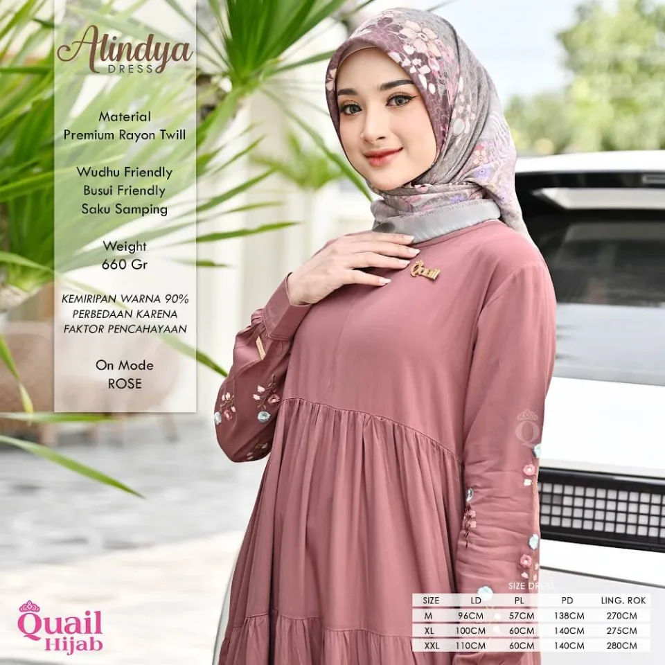 Alindya — foto 11