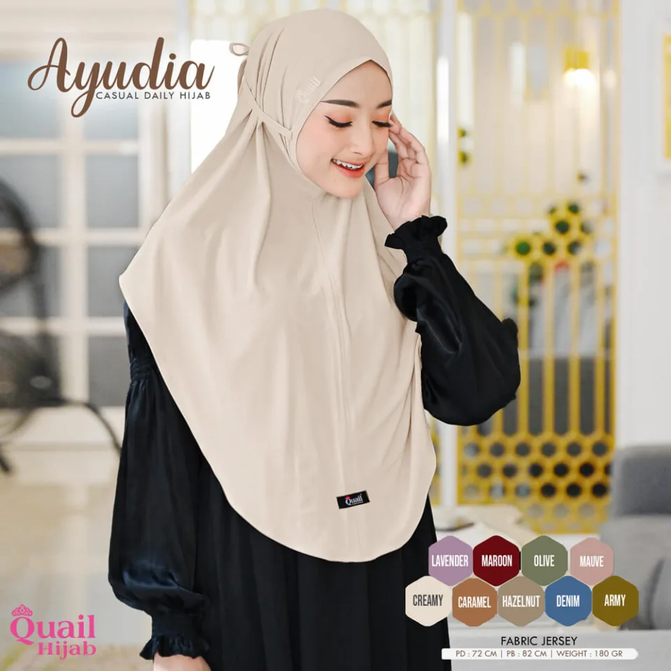 Ayudia — foto 3