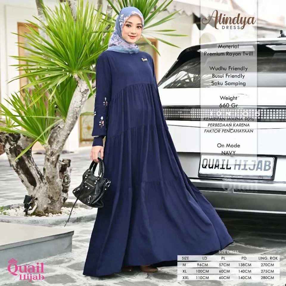 Alindya — foto 13
