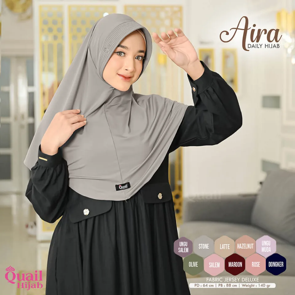 Aira — foto 2