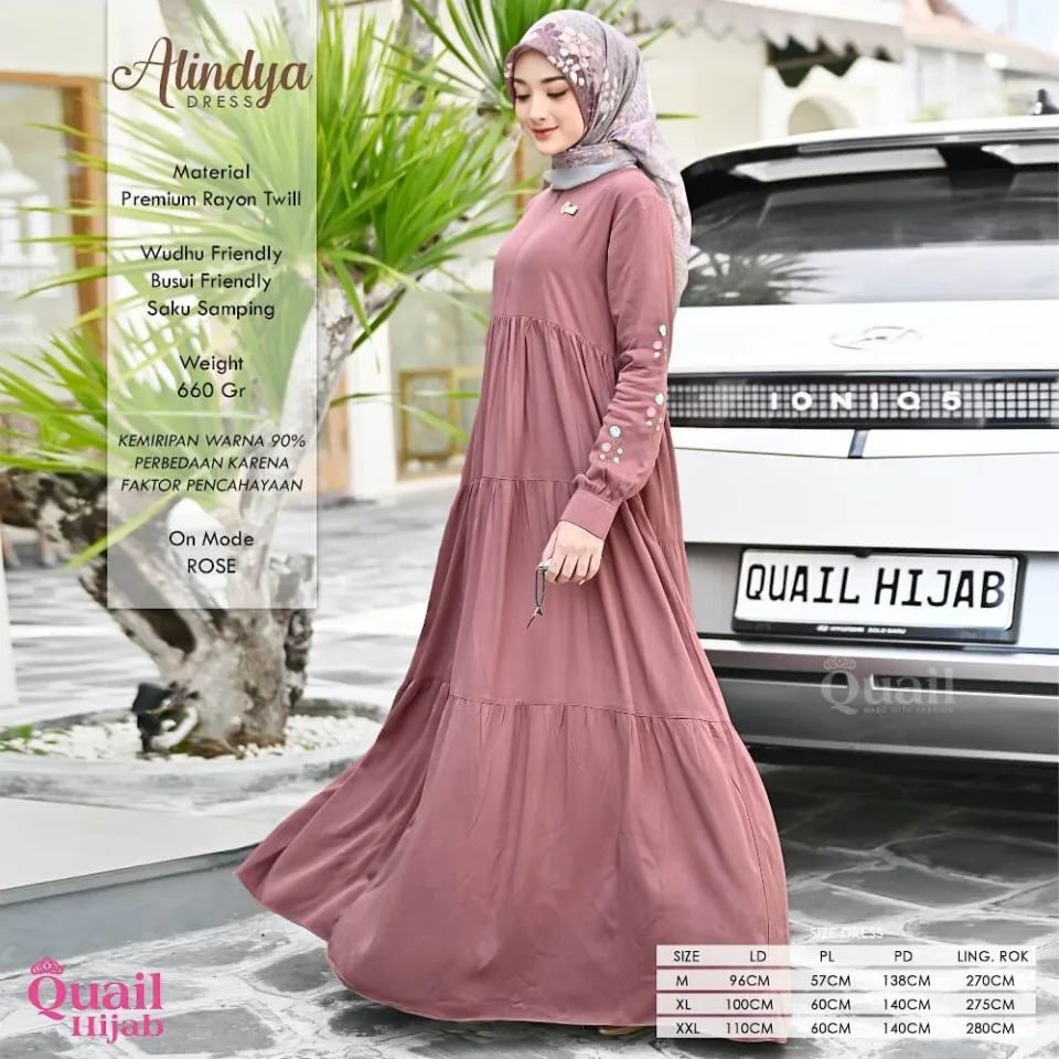 Alindya — foto 12