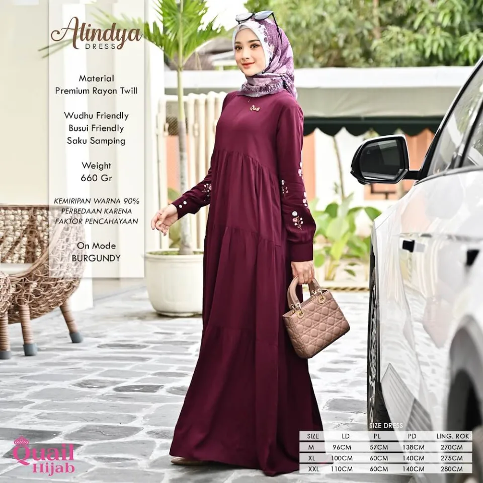 Alindya — foto 9