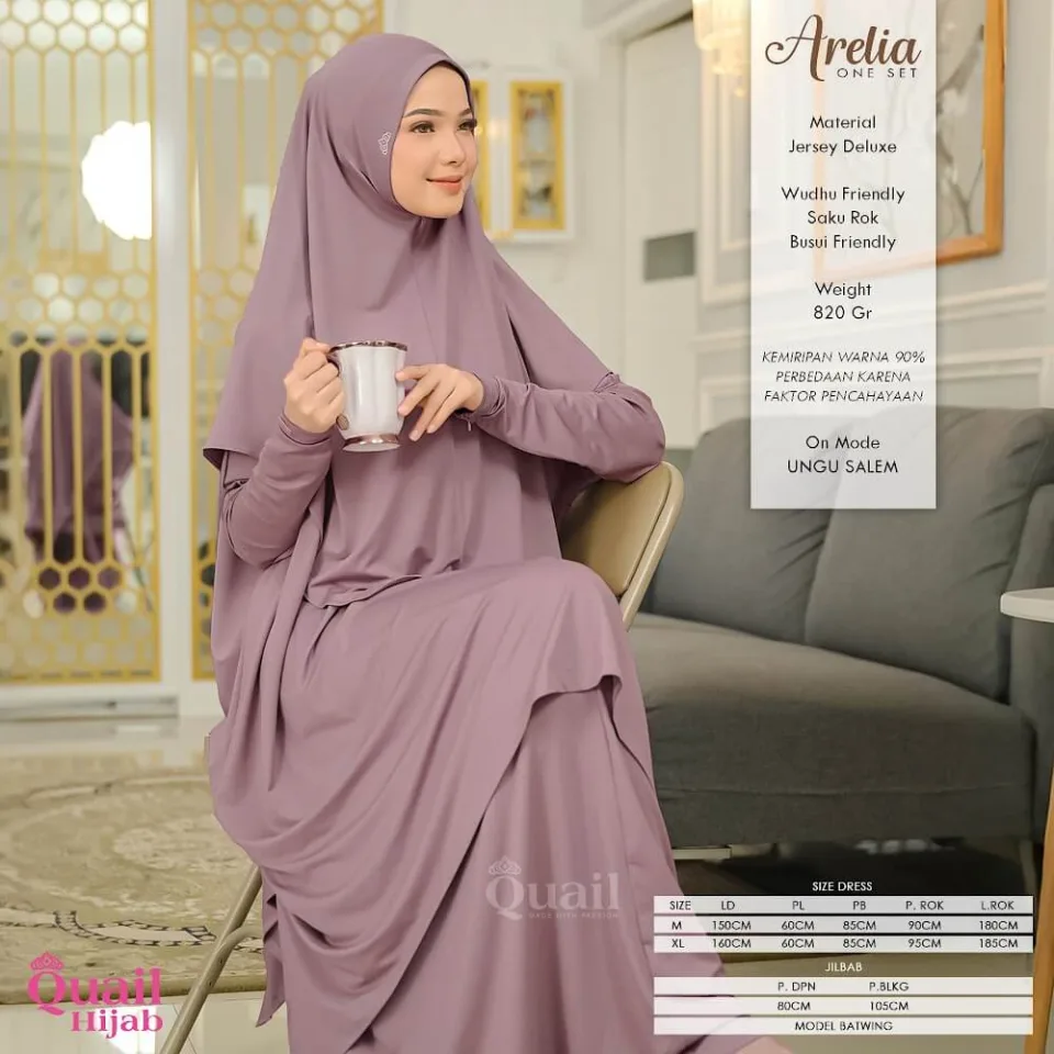 Arelia Oneset — foto 10