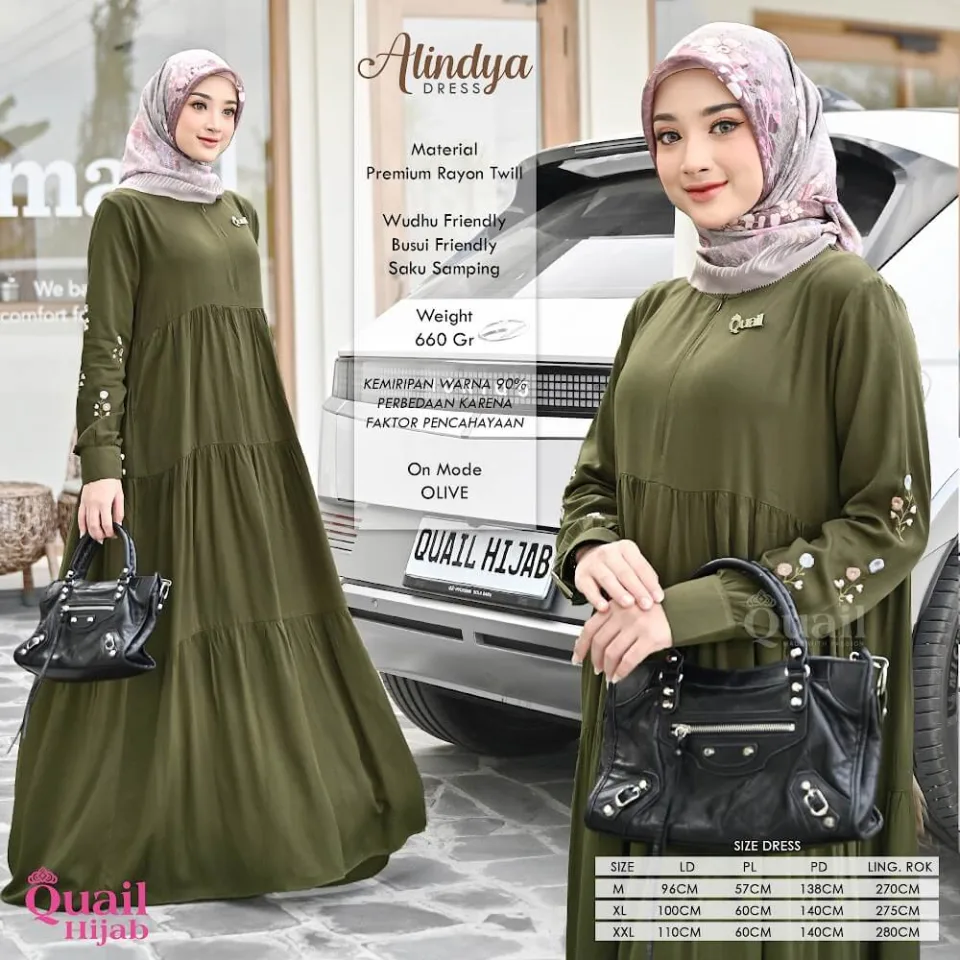 Alindya — foto 4