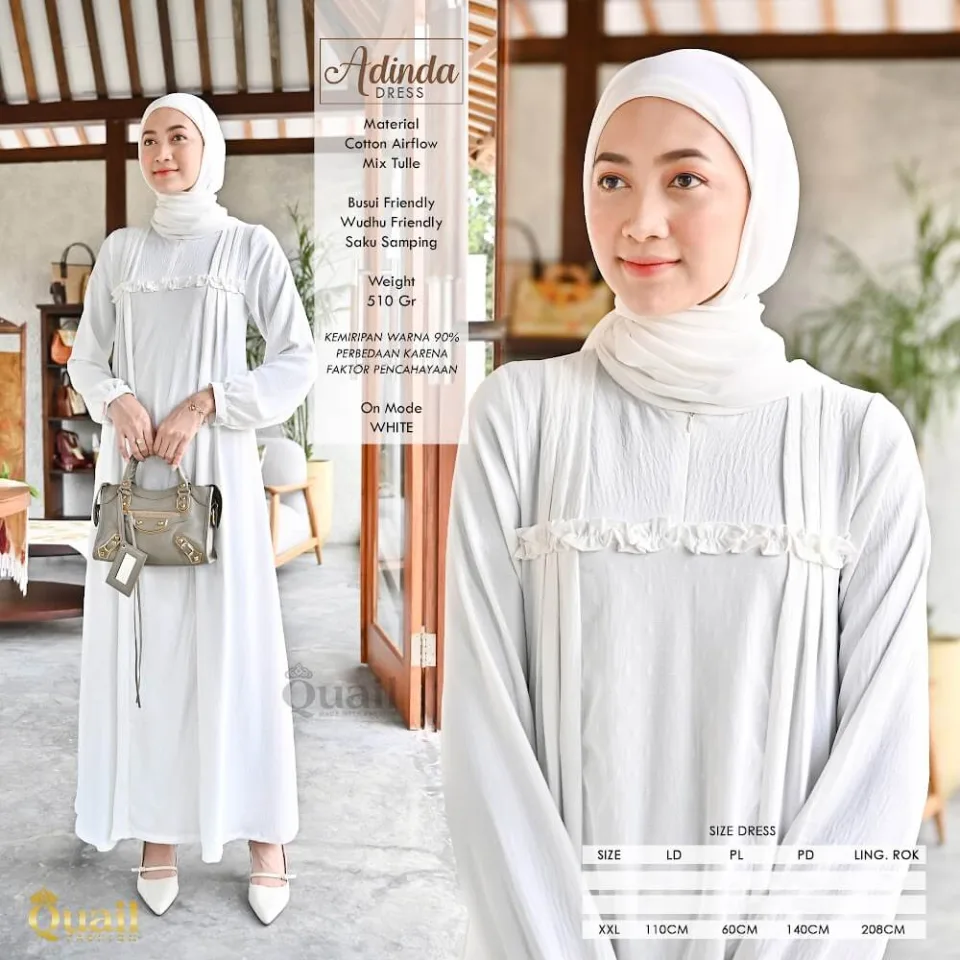 Adinda — foto 2