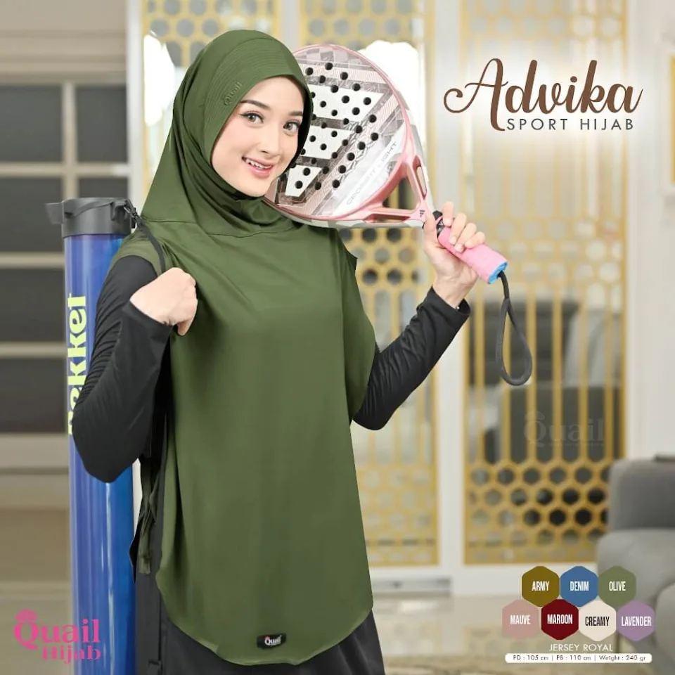 Advika — foto 2