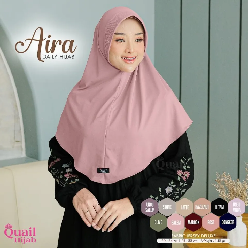 Aira — foto 3