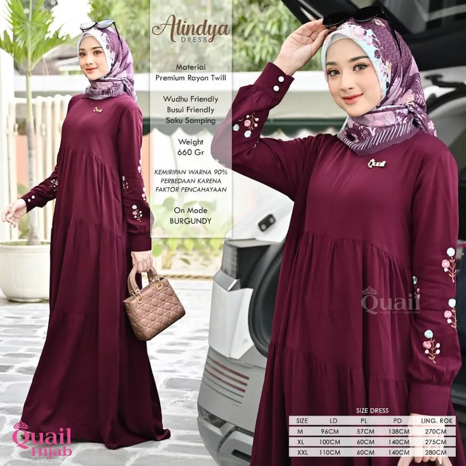 Alindya — foto 2