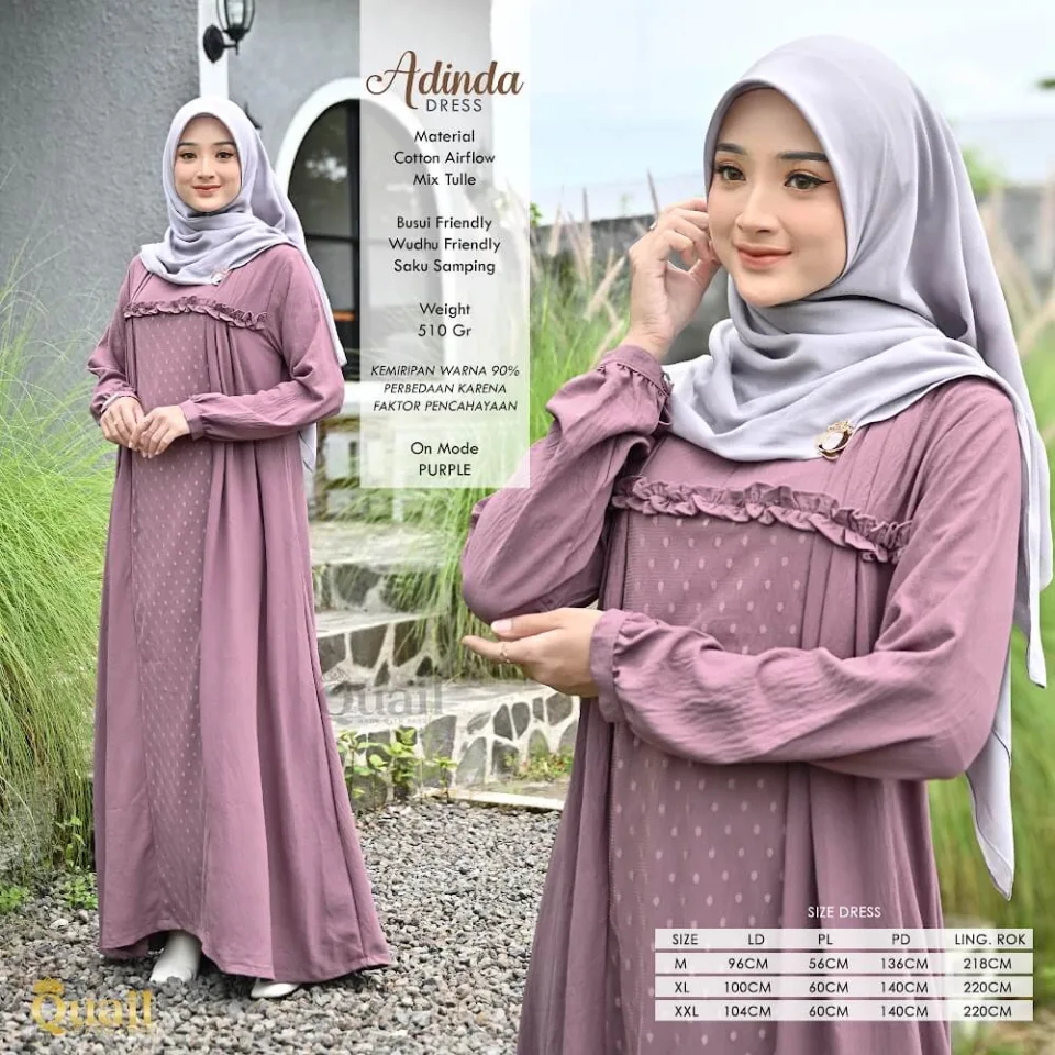 Adinda — foto 4