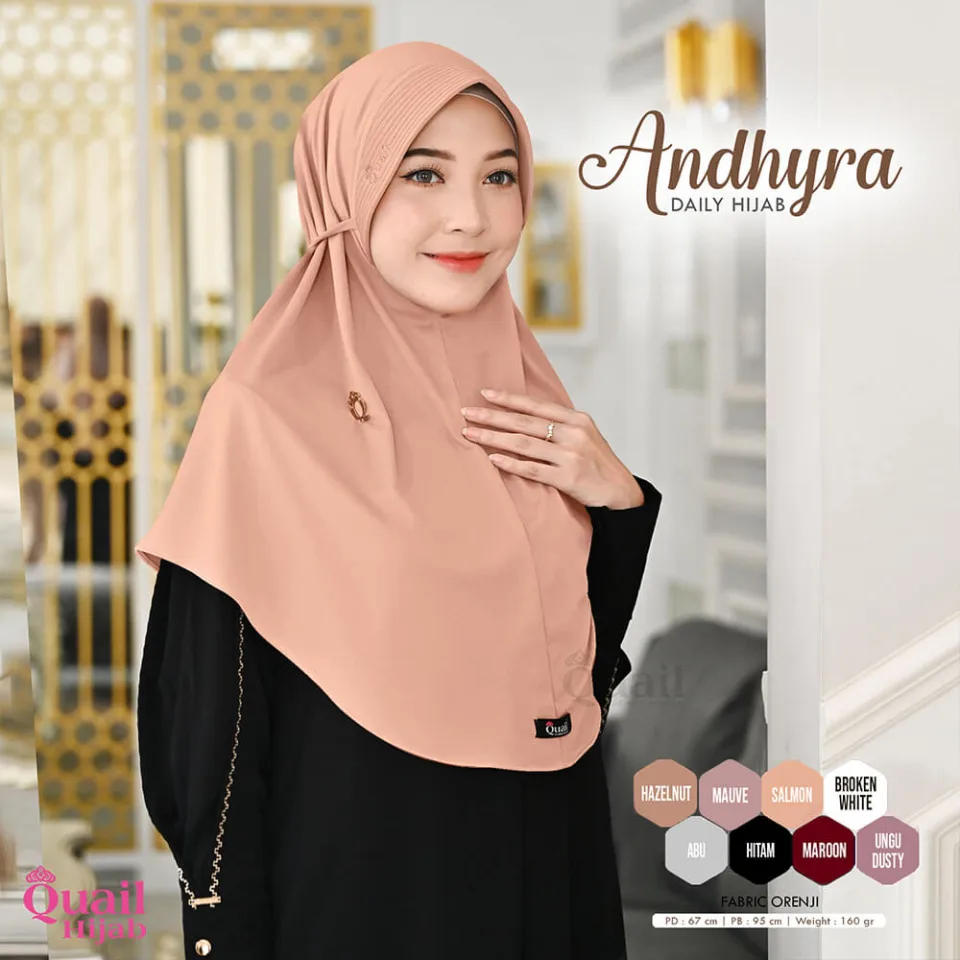 Andhyra — foto 3