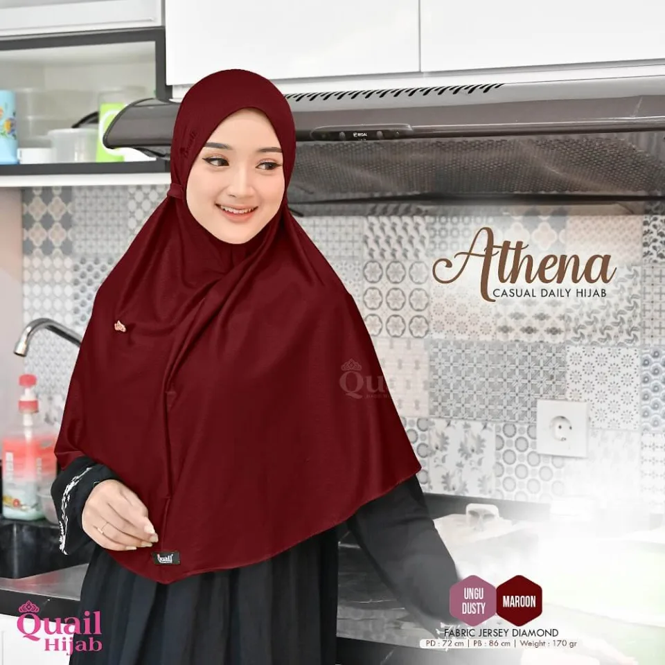 Athena — foto 5