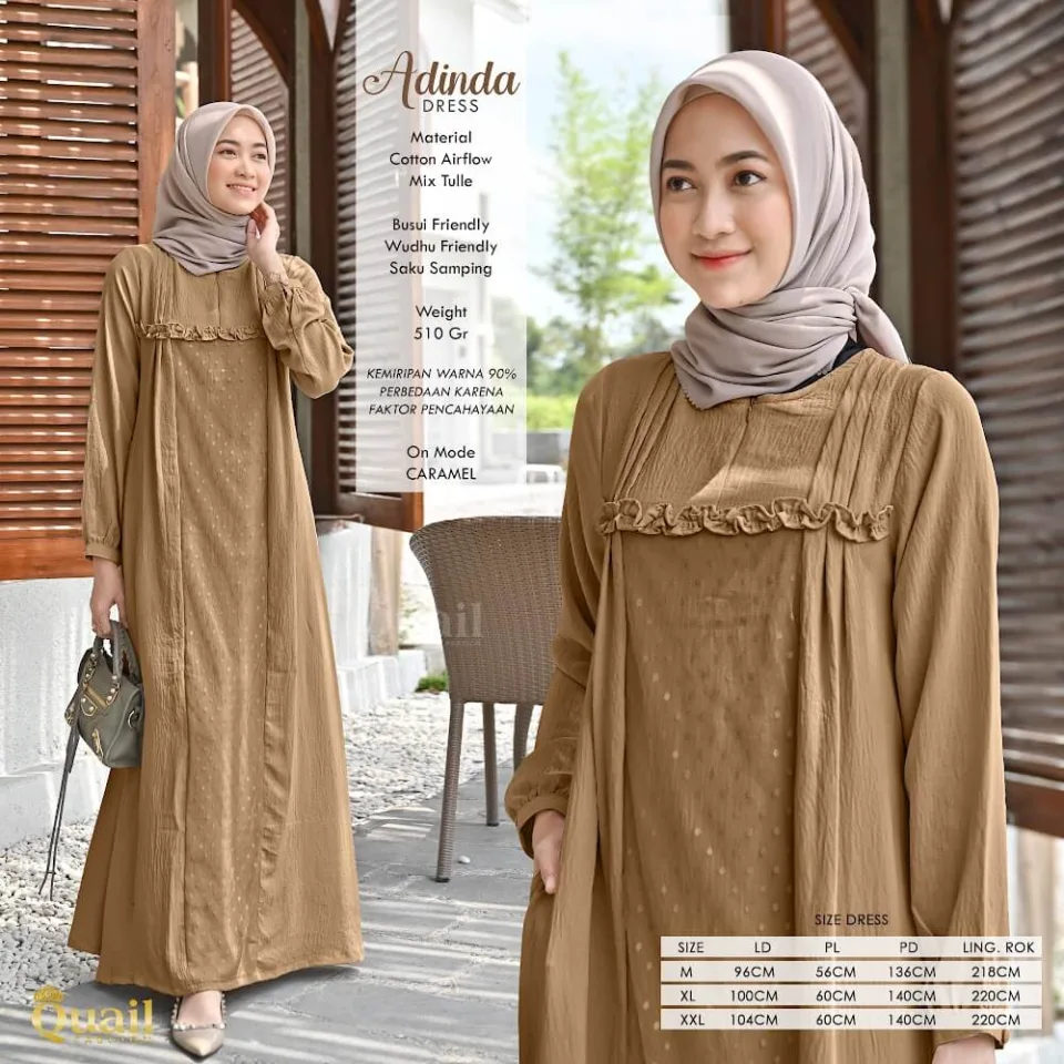 Adinda — foto 6