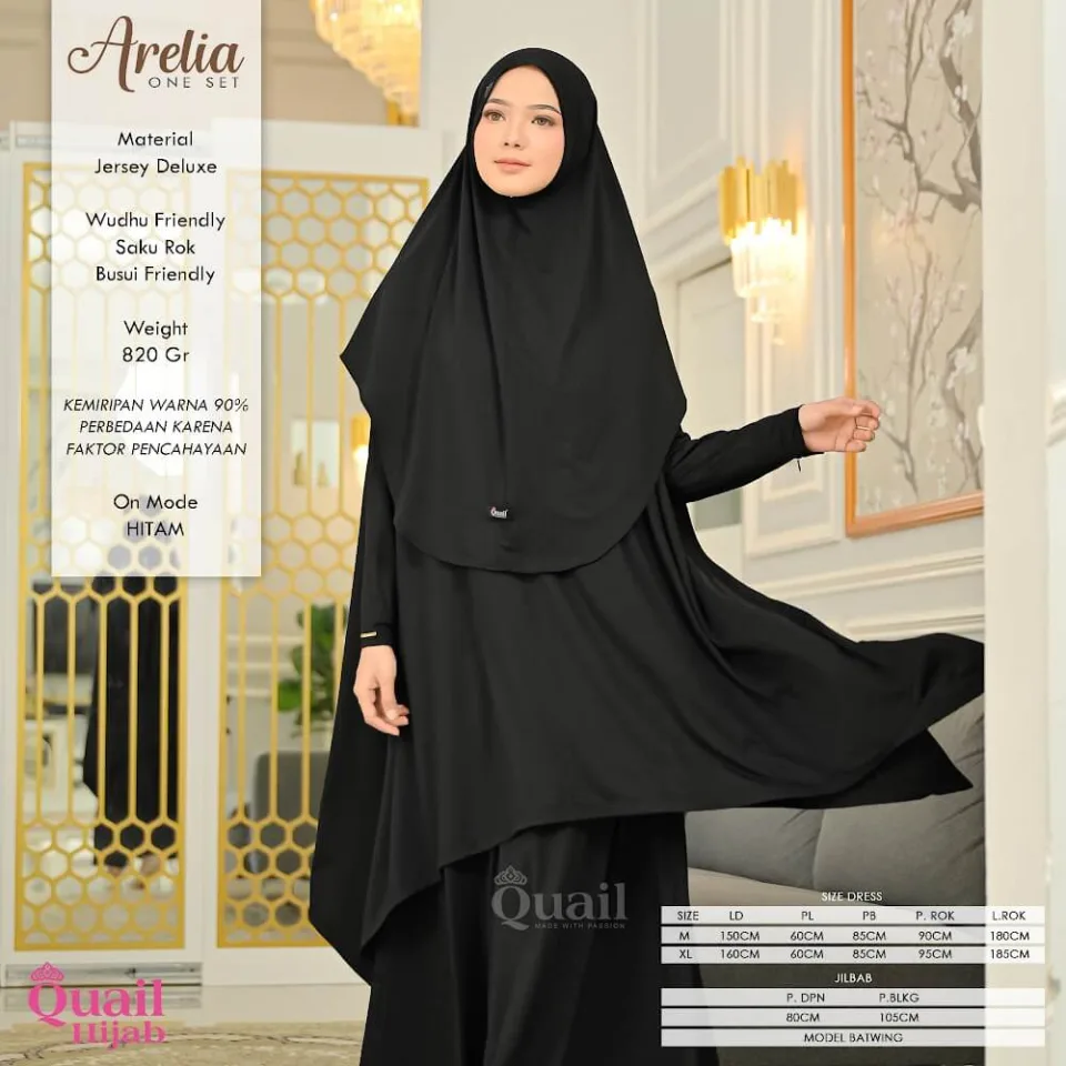 Arelia Oneset — foto 11
