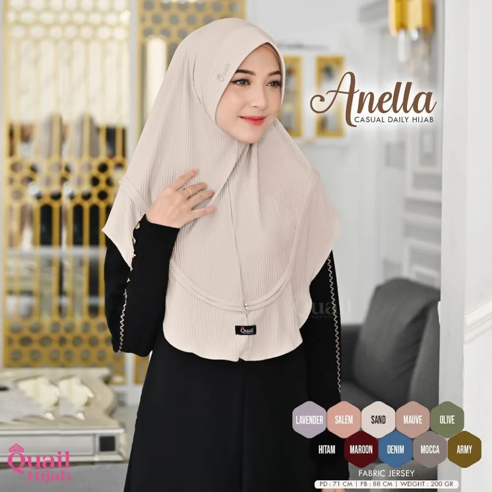 Anella — foto 7