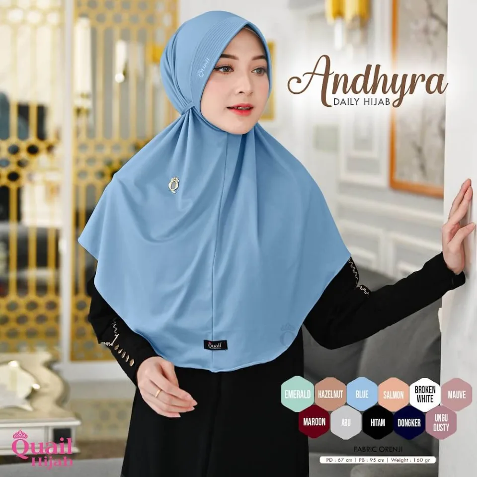 Andhyra — foto 4