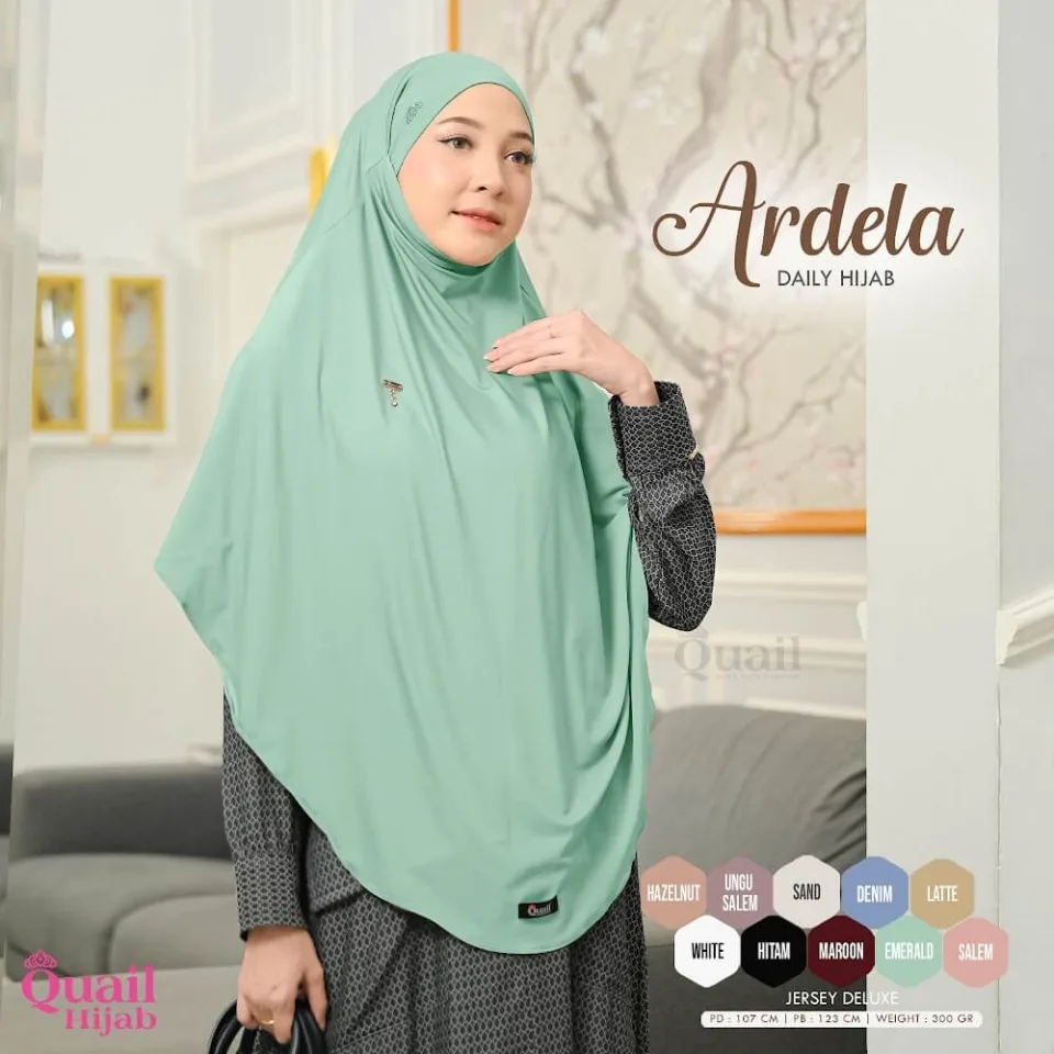 Ardela — foto 5